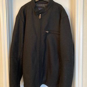 Gap Men's Jacket L NEW